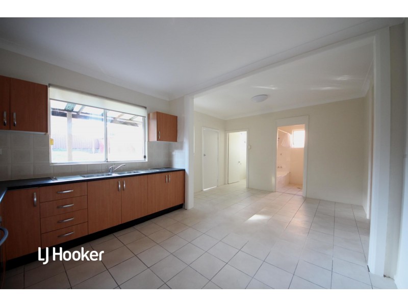 185 Norton Street, Leichhardt NSW 2040