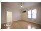 185 Norton Street, Leichhardt NSW 2040