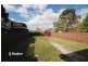 185 Norton Street, Leichhardt NSW 2040