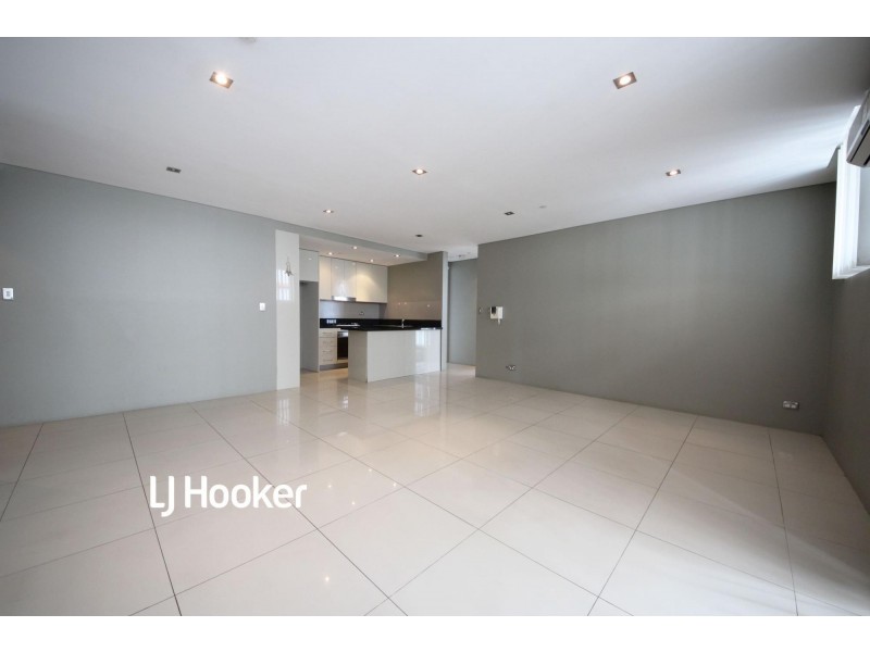 22/3 Railway Parade, Burwood NSW 2134