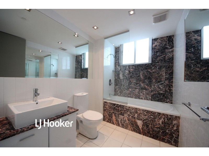 22/3 Railway Parade, Burwood NSW 2134