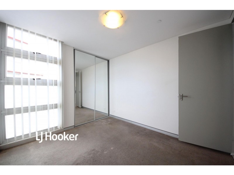 22/3 Railway Parade, Burwood NSW 2134