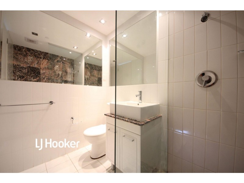 22/3 Railway Parade, Burwood NSW 2134