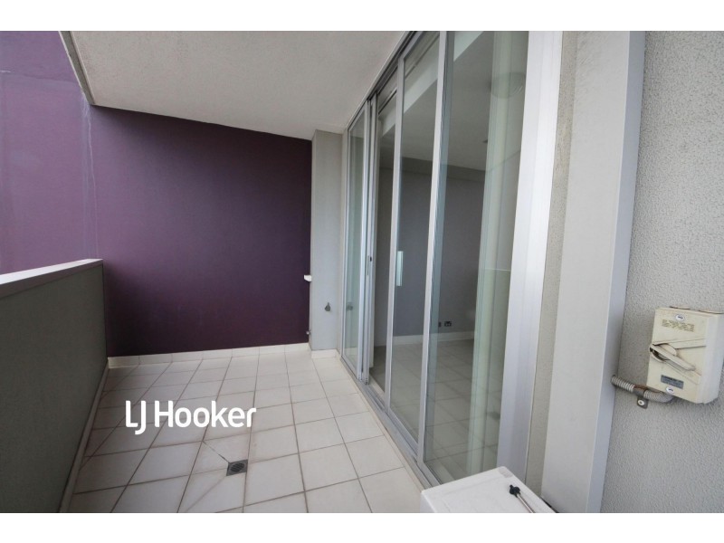 22/3 Railway Parade, Burwood NSW 2134