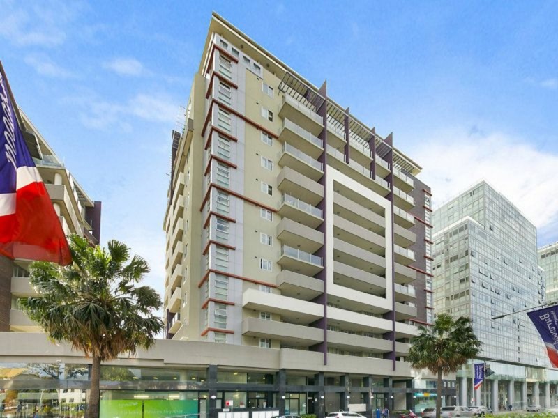 22/3 Railway Parade, Burwood NSW 2134