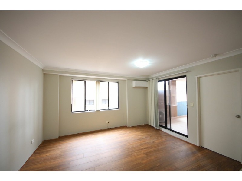 18/33 Belmore Street, Burwood NSW 2134