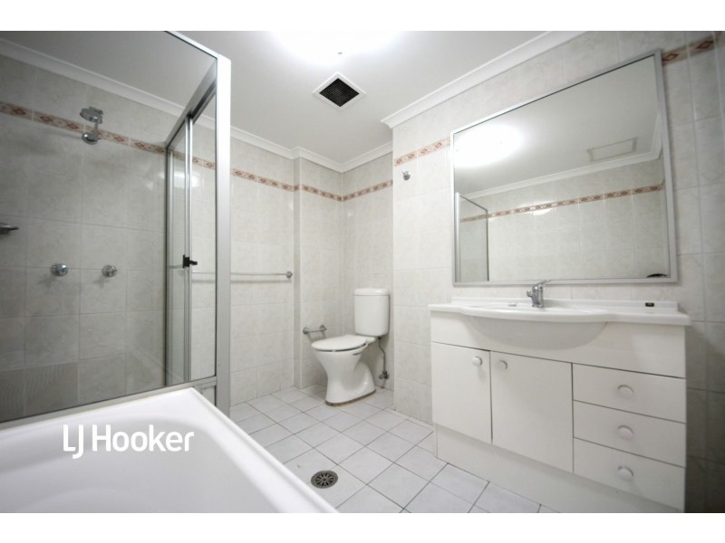 18/33 Belmore Street, Burwood NSW 2134