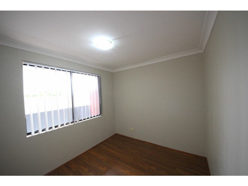 18/33 Belmore Street, Burwood NSW 2134