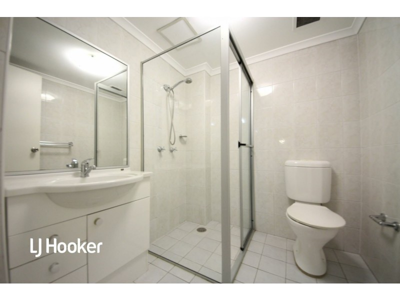 18/33 Belmore Street, Burwood NSW 2134