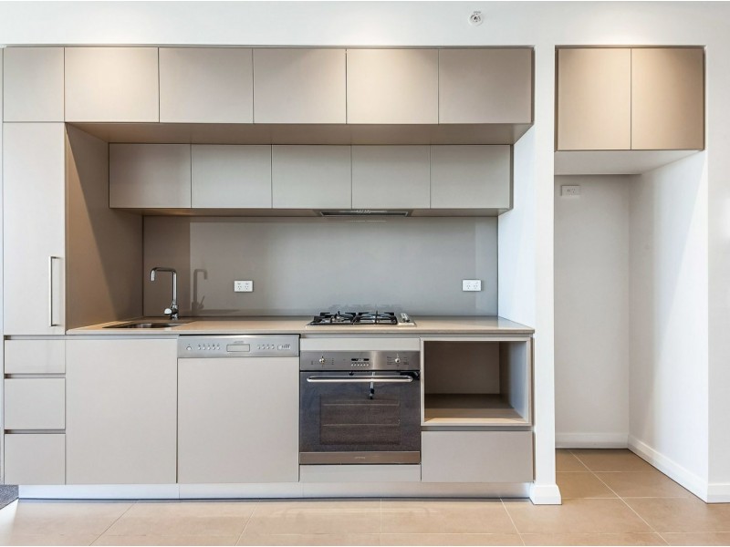 B1002/29 Belmore Street, Burwood NSW 2134