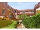 2/430-434 Liverpool Road, Croydon NSW 2132