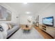 2/430-434 Liverpool Road, Croydon NSW 2132