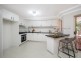 2/430-434 Liverpool Road, Croydon NSW 2132