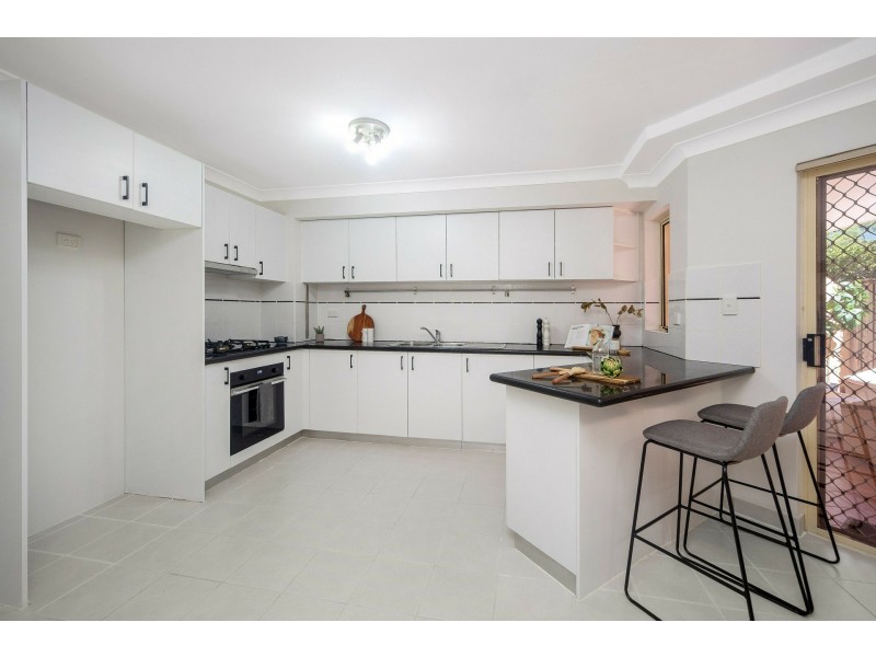 2/430-434 Liverpool Road, Croydon NSW 2132
