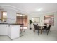 2/430-434 Liverpool Road, Croydon NSW 2132