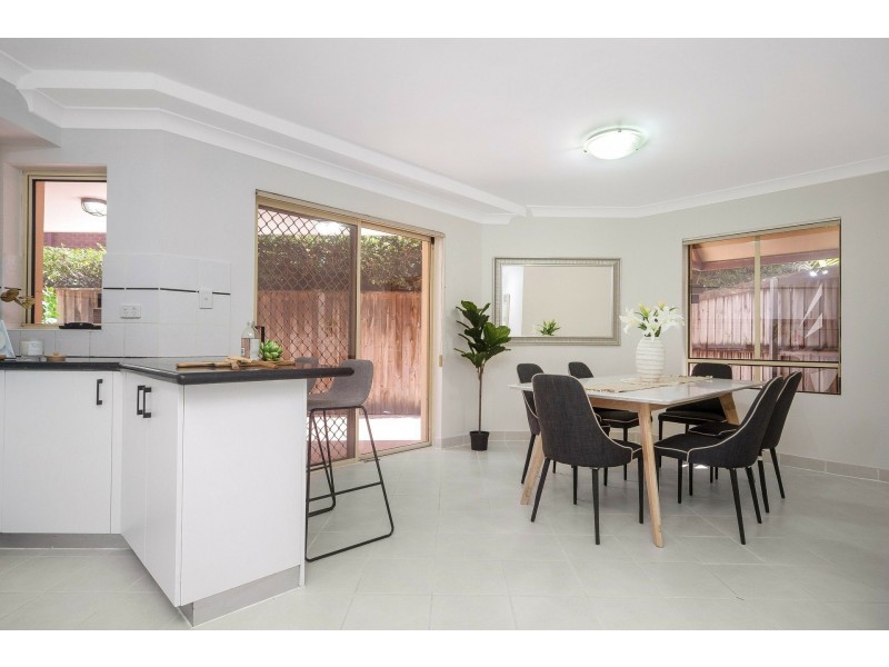 2/430-434 Liverpool Road, Croydon NSW 2132