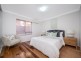 2/430-434 Liverpool Road, Croydon NSW 2132
