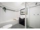 2/430-434 Liverpool Road, Croydon NSW 2132