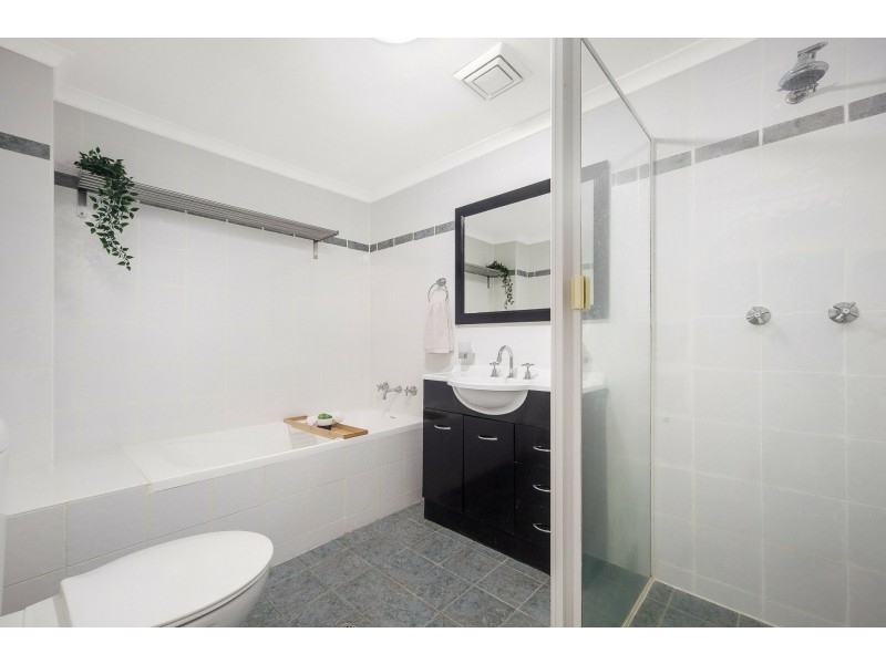 2/430-434 Liverpool Road, Croydon NSW 2132