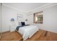 2/430-434 Liverpool Road, Croydon NSW 2132