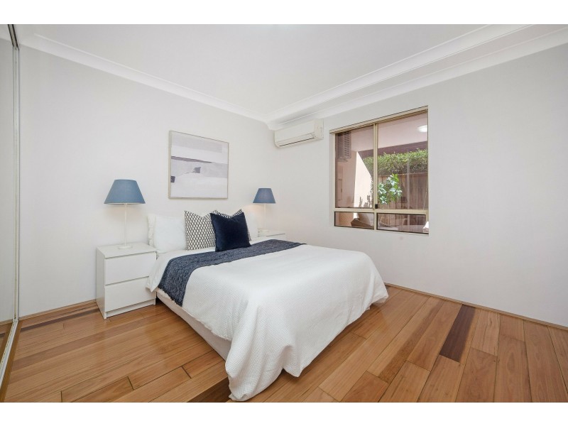 2/430-434 Liverpool Road, Croydon NSW 2132