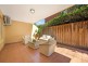 2/430-434 Liverpool Road, Croydon NSW 2132