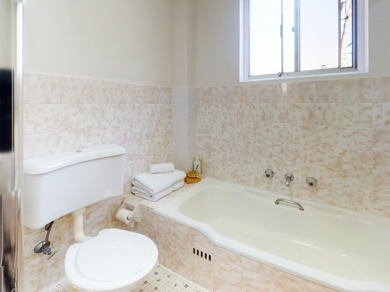 13/30 Park Avenue, Burwood NSW 2134