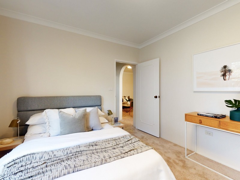 13/30 Park Avenue, Burwood NSW 2134