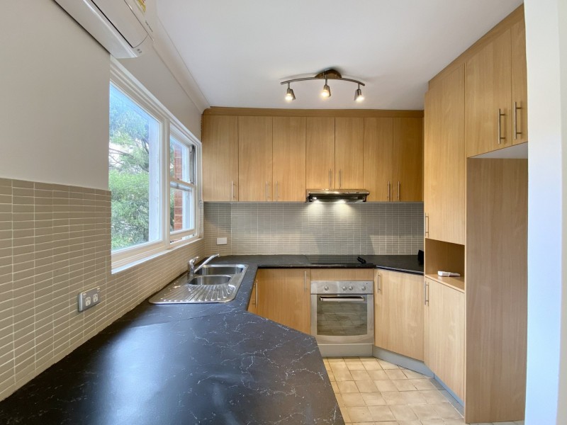 14/18-20 Park Avenue, Burwood NSW 2134