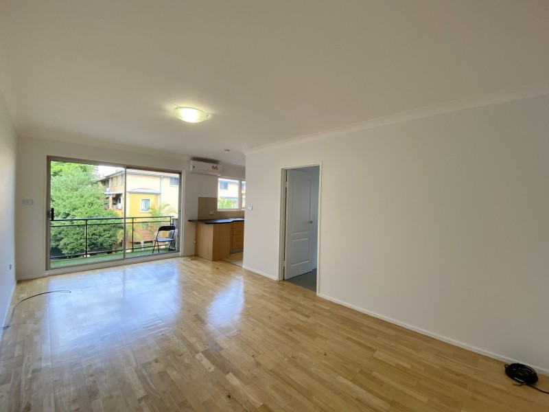 14/18-20 Park Avenue, Burwood NSW 2134