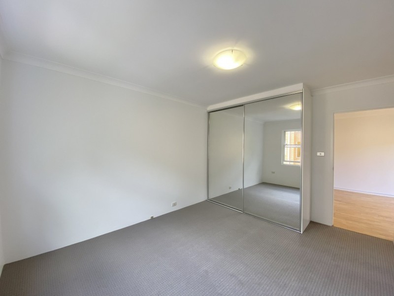 14/18-20 Park Avenue, Burwood NSW 2134