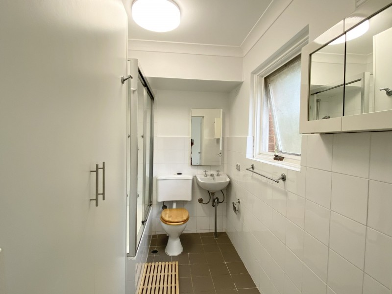 14/18-20 Park Avenue, Burwood NSW 2134