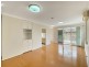 18/11 Everton Road, Strathfield NSW 2135