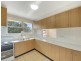 18/11 Everton Road, Strathfield NSW 2135