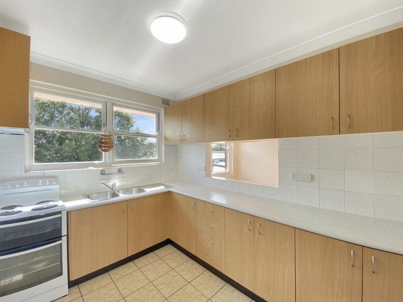 18/11 Everton Road, Strathfield NSW 2135