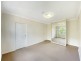 18/11 Everton Road, Strathfield NSW 2135