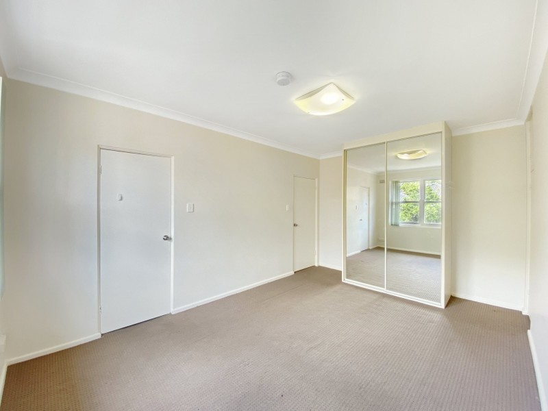 18/11 Everton Road, Strathfield NSW 2135