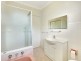 18/11 Everton Road, Strathfield NSW 2135