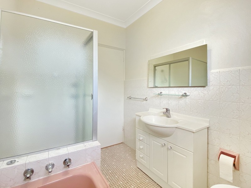 18/11 Everton Road, Strathfield NSW 2135