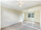 18/11 Everton Road, Strathfield NSW 2135