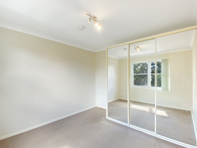 18/11 Everton Road, Strathfield NSW 2135