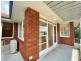 18/11 Everton Road, Strathfield NSW 2135