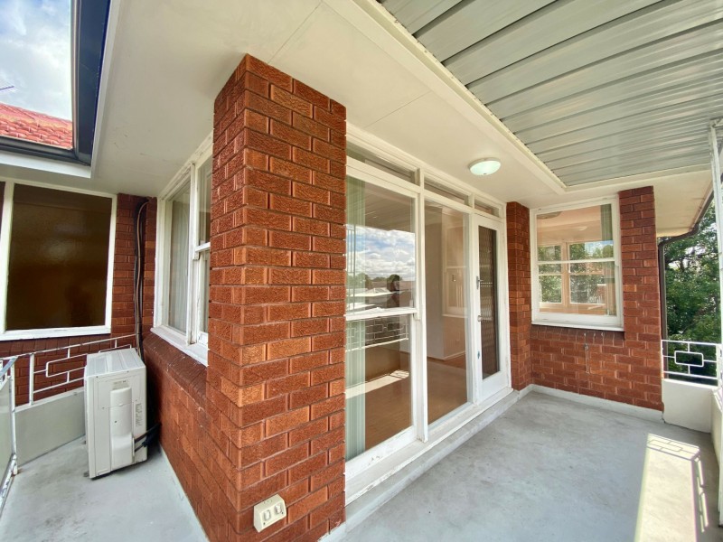 18/11 Everton Road, Strathfield NSW 2135