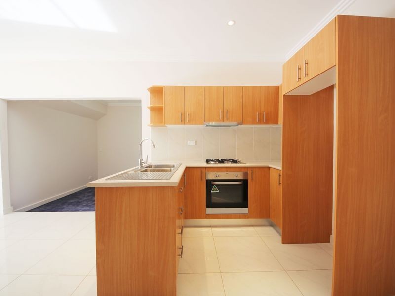 46b Macquarie  Road, Greystanes NSW 2145