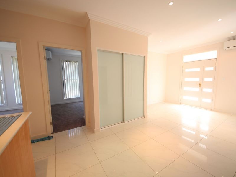 46b Macquarie  Road, Greystanes NSW 2145