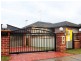 46b Macquarie  Road, Greystanes NSW 2145