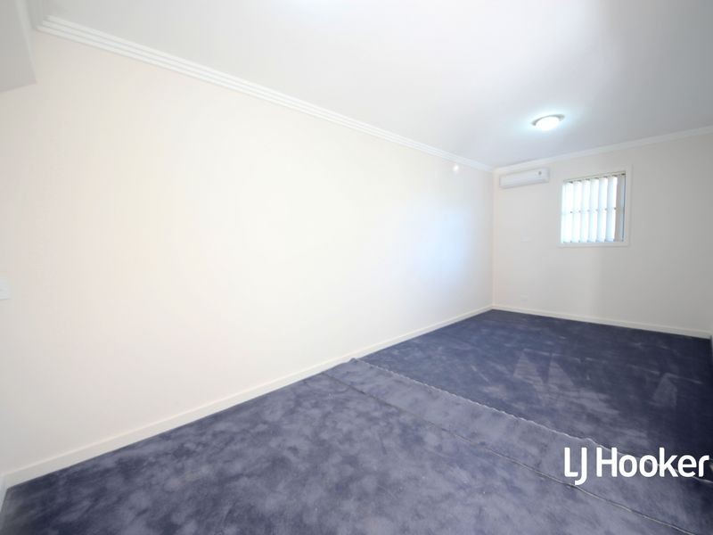 46b Macquarie  Road, Greystanes NSW 2145