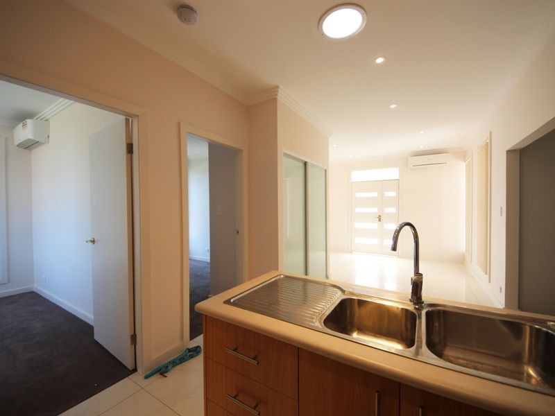 46b Macquarie  Road, Greystanes NSW 2145