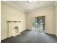 5 Banks Street, Ashfield NSW 2131
