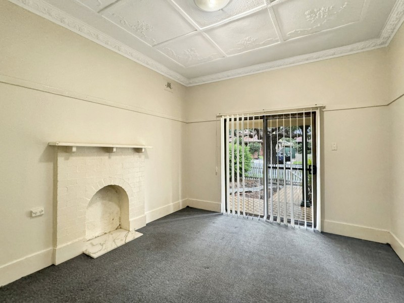 5 Banks Street, Ashfield NSW 2131